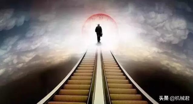 機械工程師的進級之路——機械設計師是怎么煉成的？